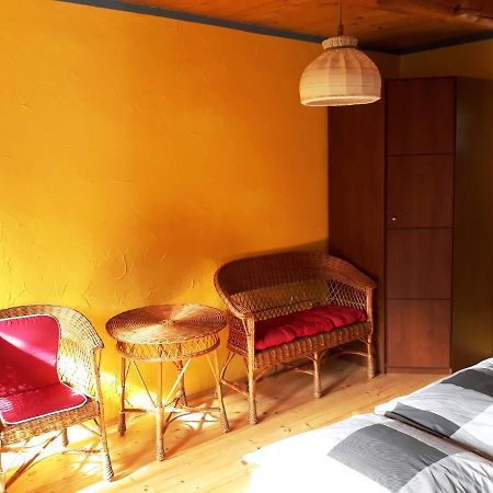 Privat Liptov Holiday House Liptovský Mikuláš Εξωτερικό φωτογραφία