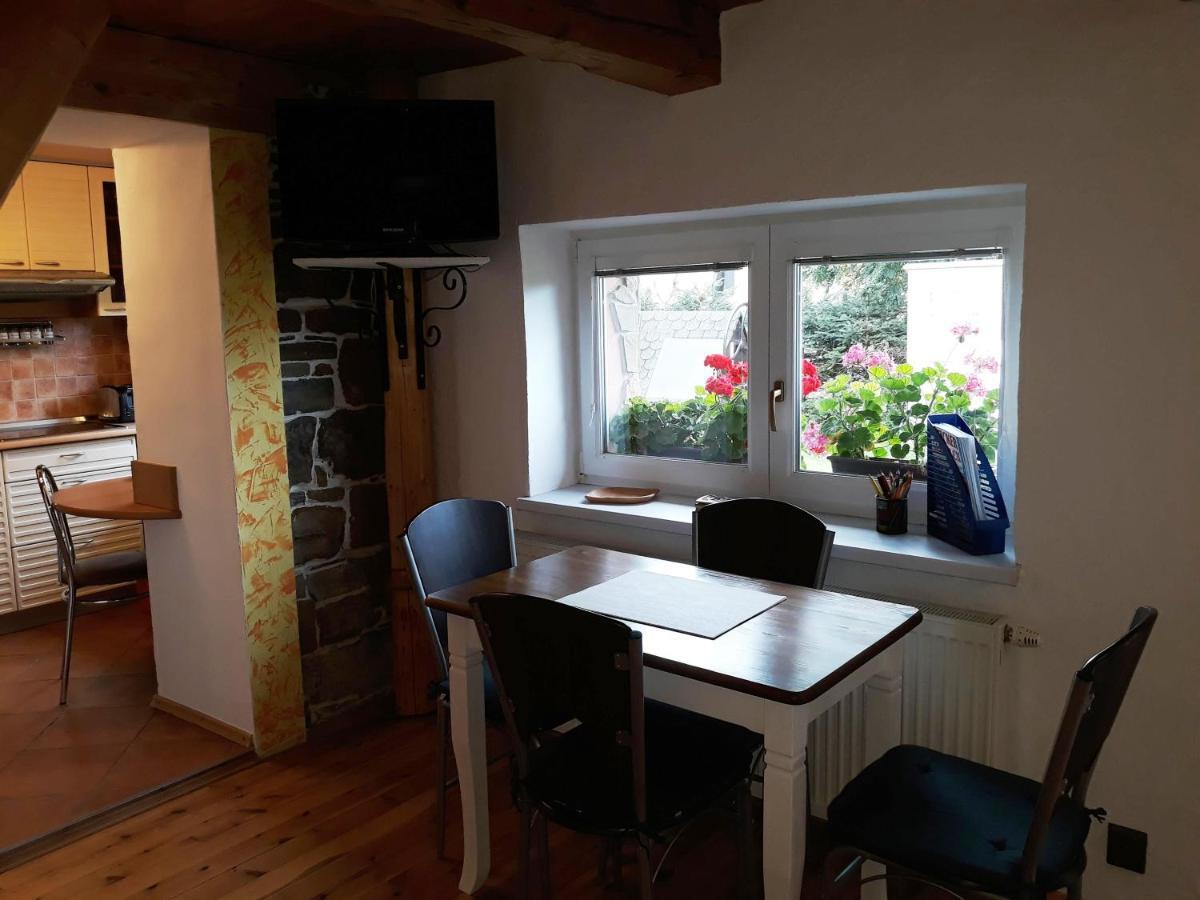 Privat Liptov Holiday House Liptovský Mikuláš Εξωτερικό φωτογραφία