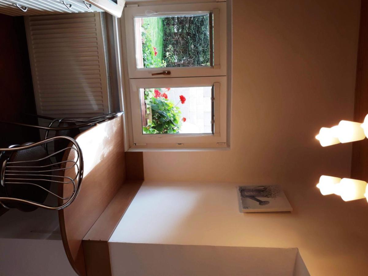 Privat Liptov Holiday House Liptovský Mikuláš Εξωτερικό φωτογραφία